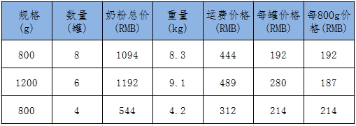 图像 3.jpg