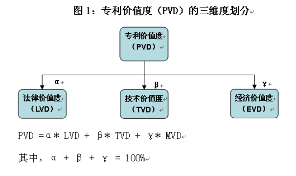 图像 1.jpg