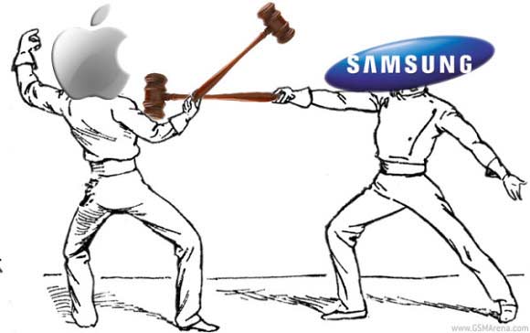How-Is-the-Patent-War-Between-Samsung-and-Apple-Going-On-2.jpg