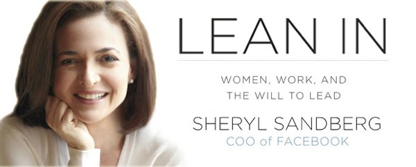 lean-in-sheryl-sandberg.jpg