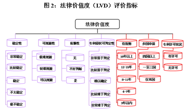 图像 2.jpg