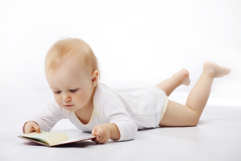 lying-baby-reading.jpg